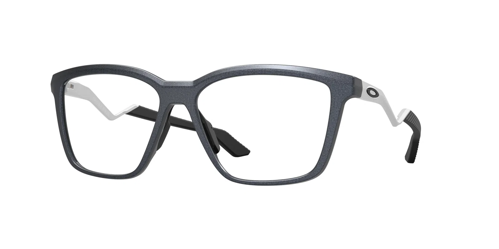 Oakley Enigma Mass 8191 Eyeglasses - view 4